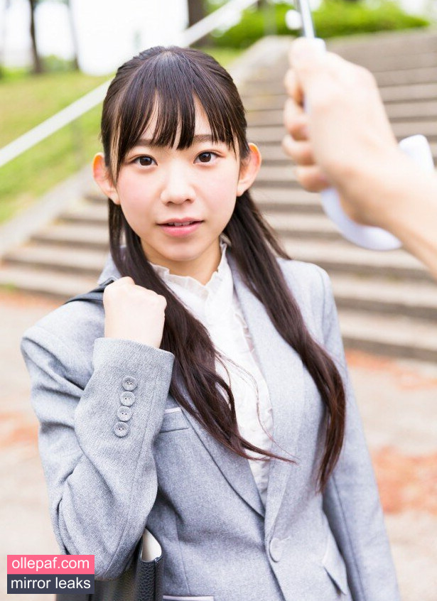 Latest Leaks Marina Nagasawa Nude #89 - Fapello