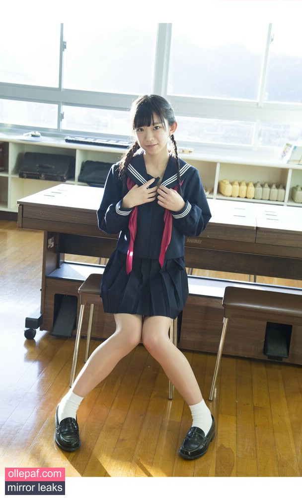 Latest Leaks Marina Nagasawa Nude #94 - Fapello