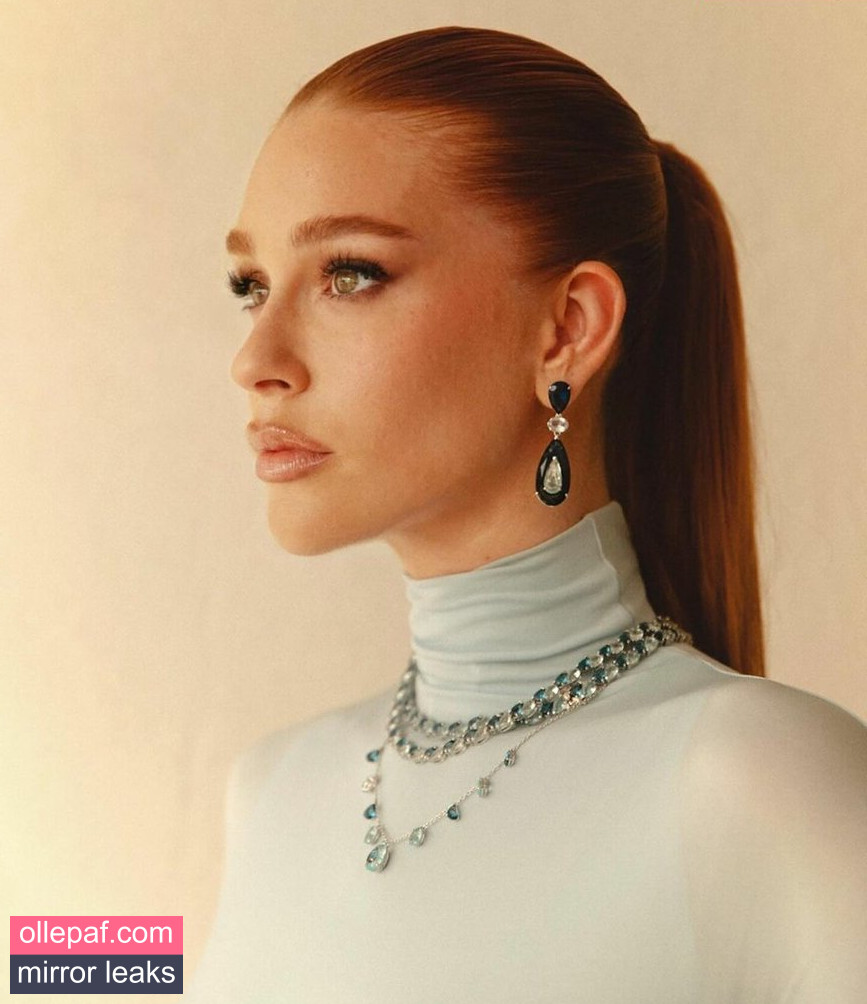 Marina Ruy Barbosa Nude Leaks OnlyFans #183 - Fapello