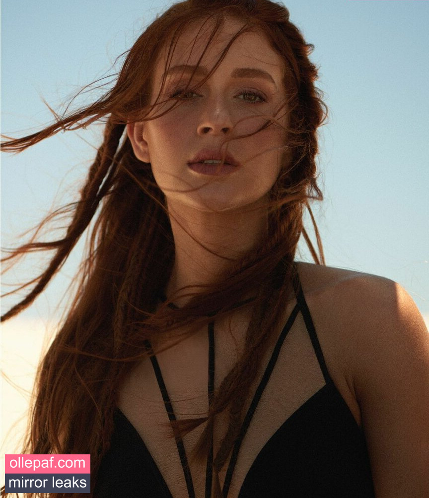 Marina Ruy Barbosa Nude Leaks OnlyFans #264 - Fapello