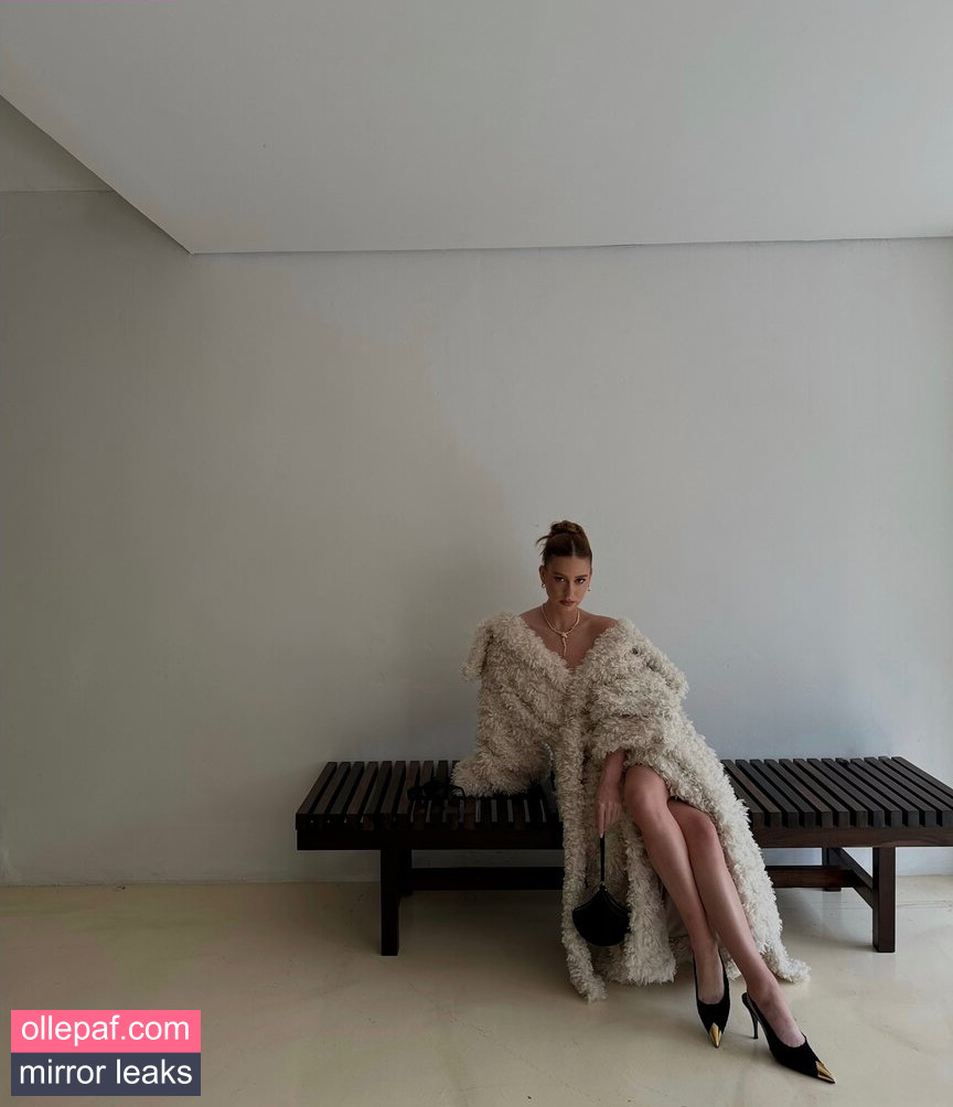 Marina Ruy Barbosa Nude Leaks OnlyFans #58 - Fapello