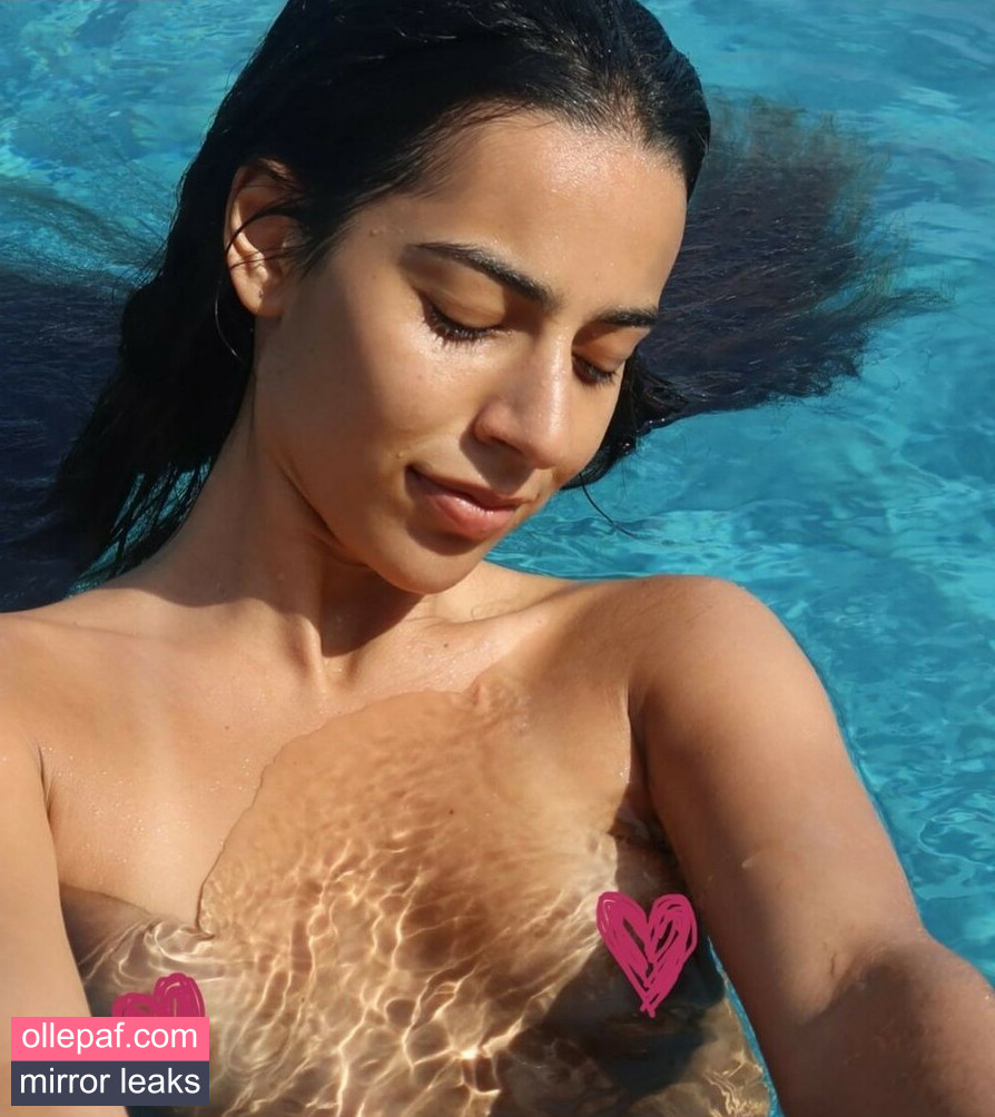 Marina Sena Nude Leaks OnlyFans #181 - Fapello