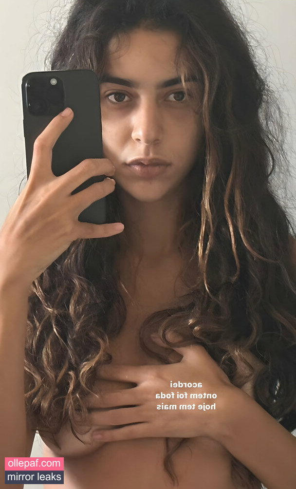 Marina Sena Nude Leaks OnlyFans #334 - Fapello