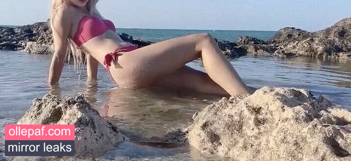 Latest Leaks Marina Seren Nude #50 - Fapello