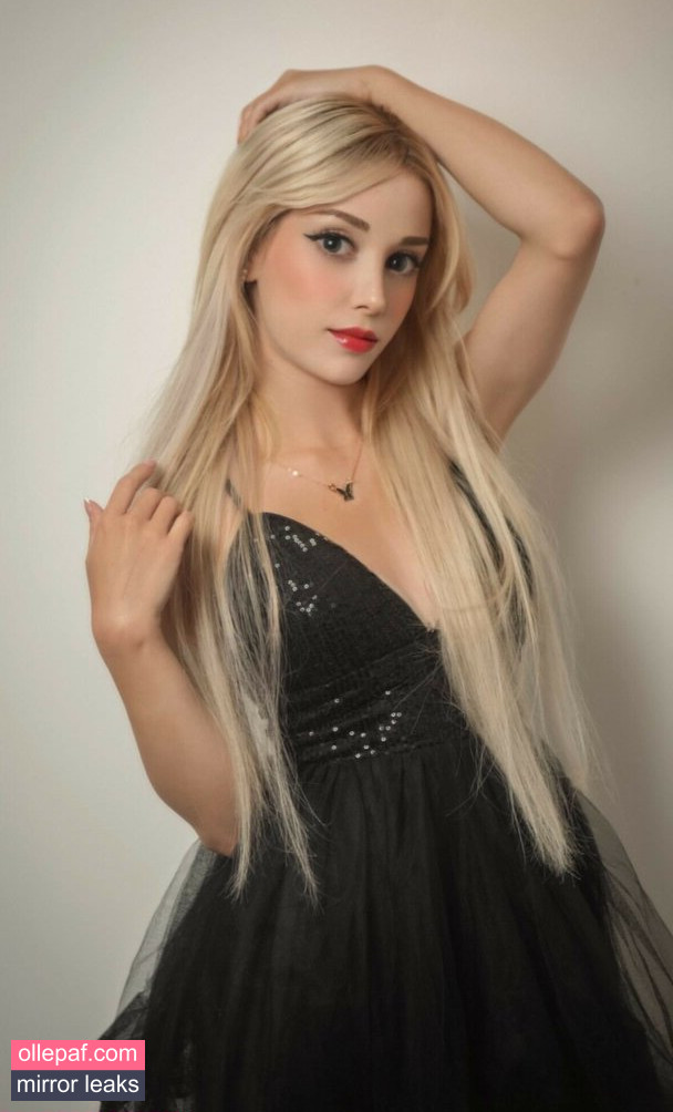Latest Leaks Marina Seren Nude #95 - Fapello