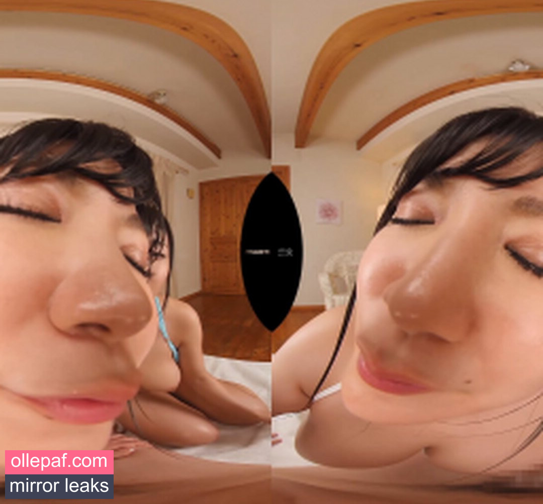 Latest Leaks Marina Yuzuki Nude #5 - Fapello