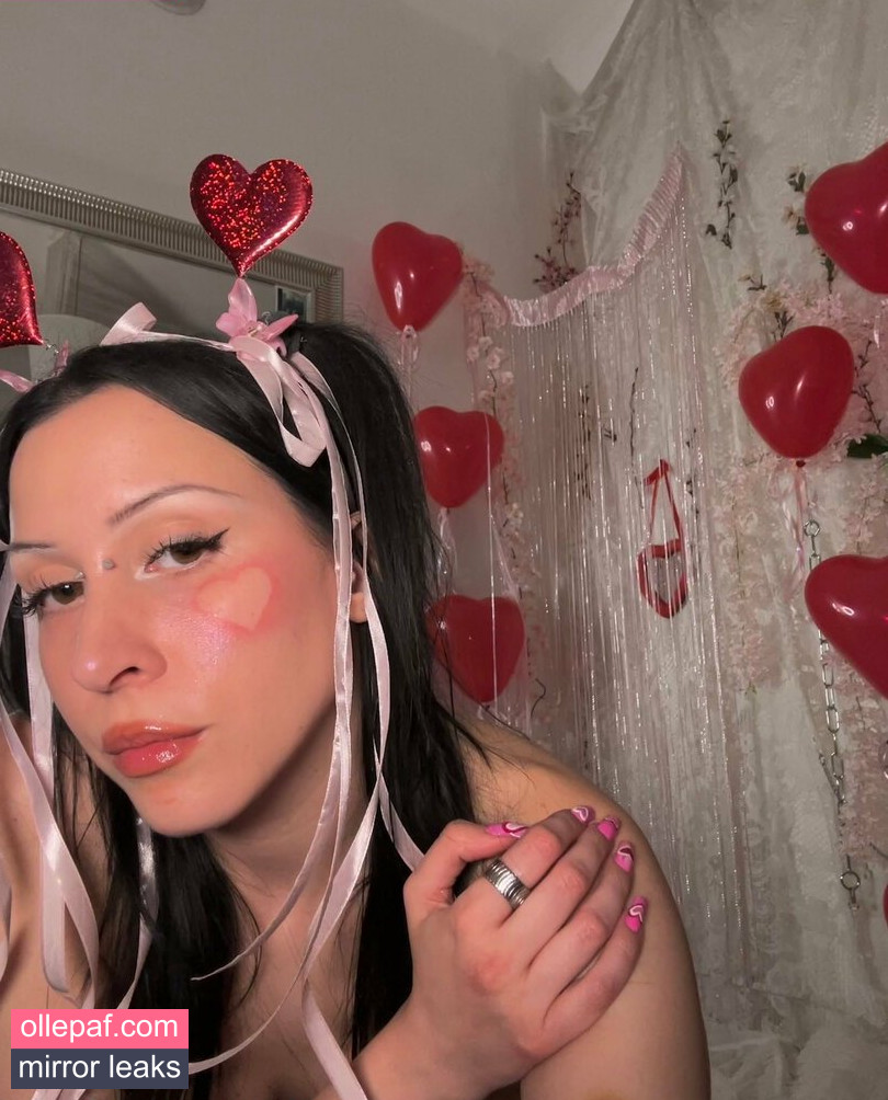 Latest Leaks marinaderat Nude #11 - Fapello