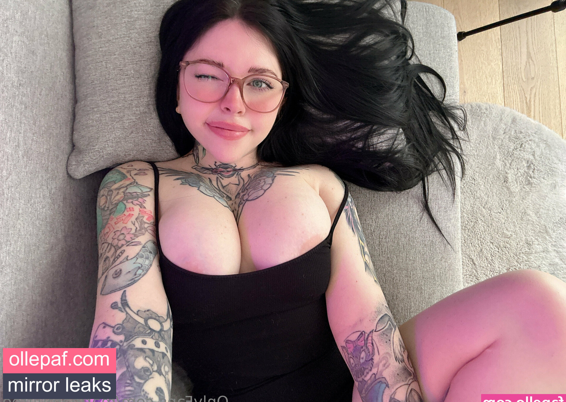 Latest Leaks marinamuifree Nude #60 - Fapello