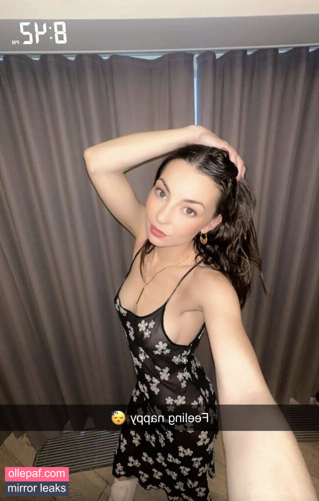 Latest Leaks Marinejane420 Nude #2 - Fapello