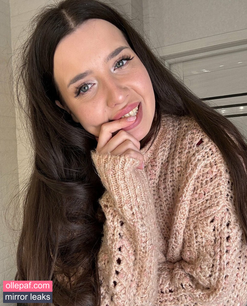 Latest Leaks marinette_vip Nude #12 - Fapello