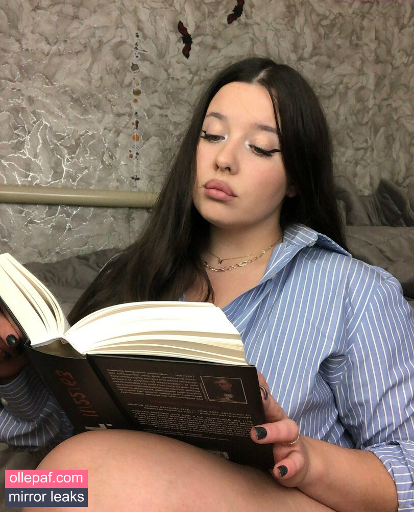 Latest Leaks marinette_vip Nude #21 - Fapello