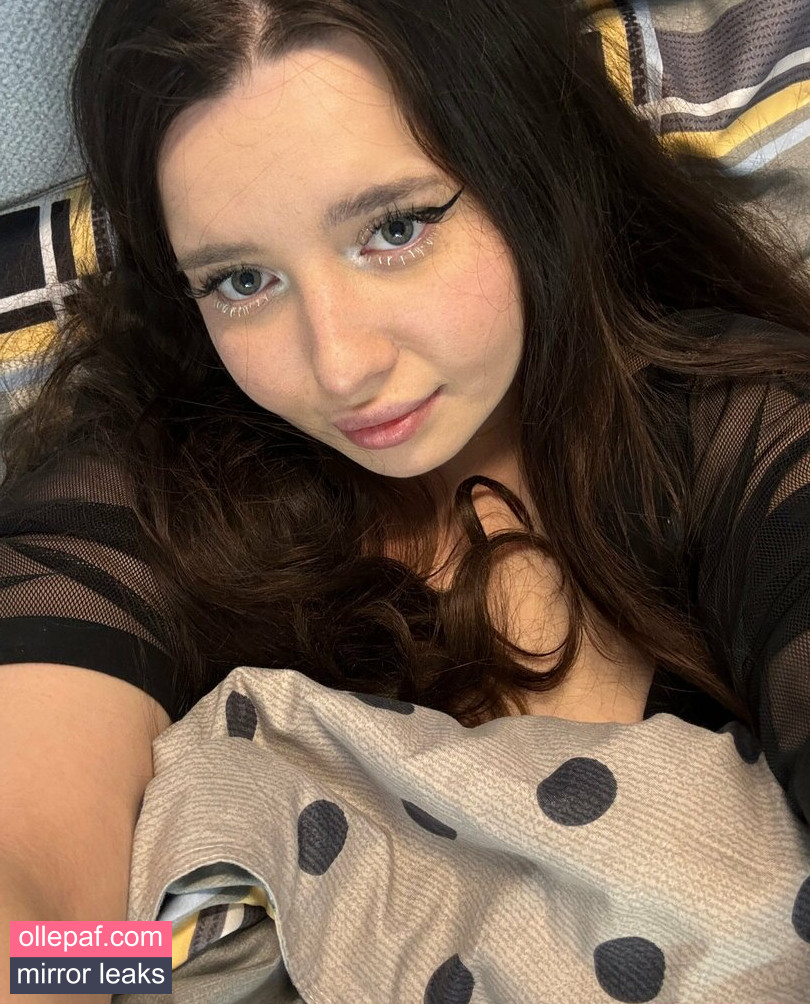 Latest Leaks marinette_vip Nude #24 - Fapello