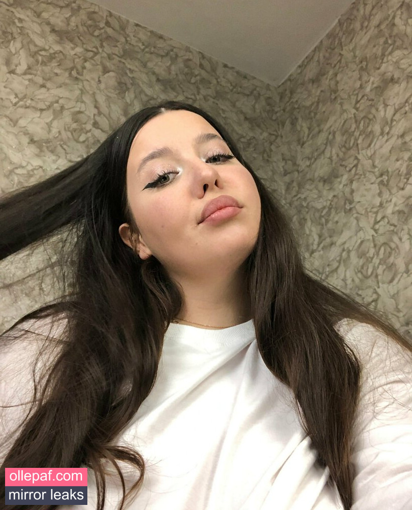 Latest Leaks marinette_vip Nude #32 - Fapello