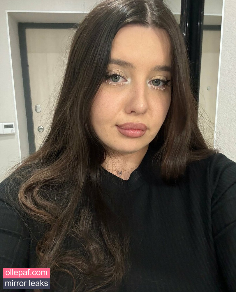Latest Leaks marinette_vip Nude #37 - Fapello