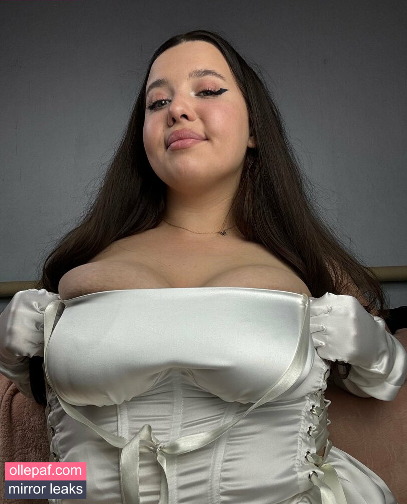 Latest Leaks marinette_vip Nude #38 - Fapello