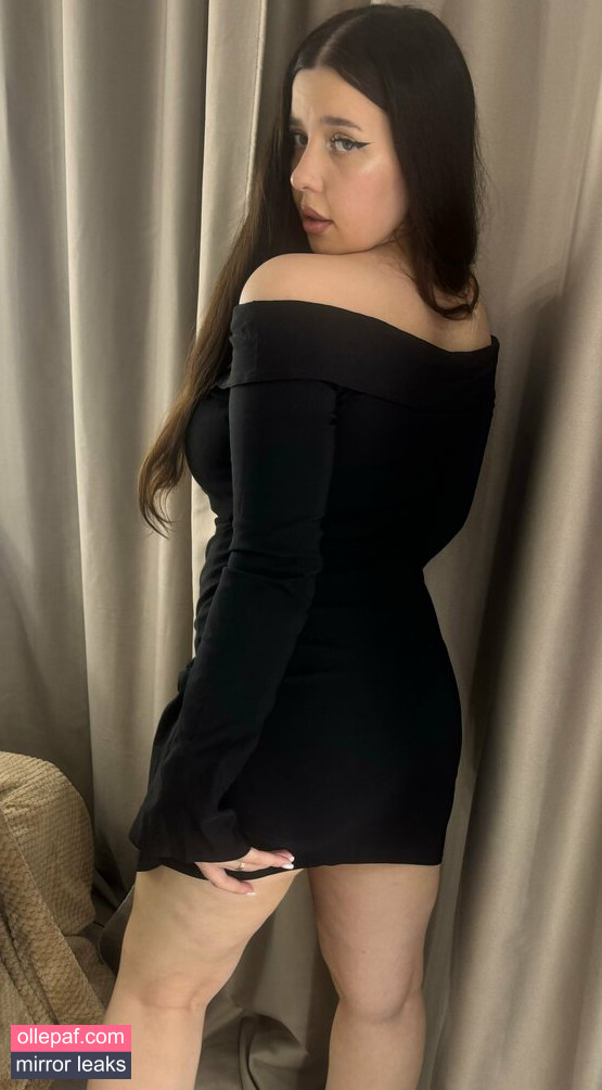 Latest Leaks marinette_vip Nude #42 - Fapello