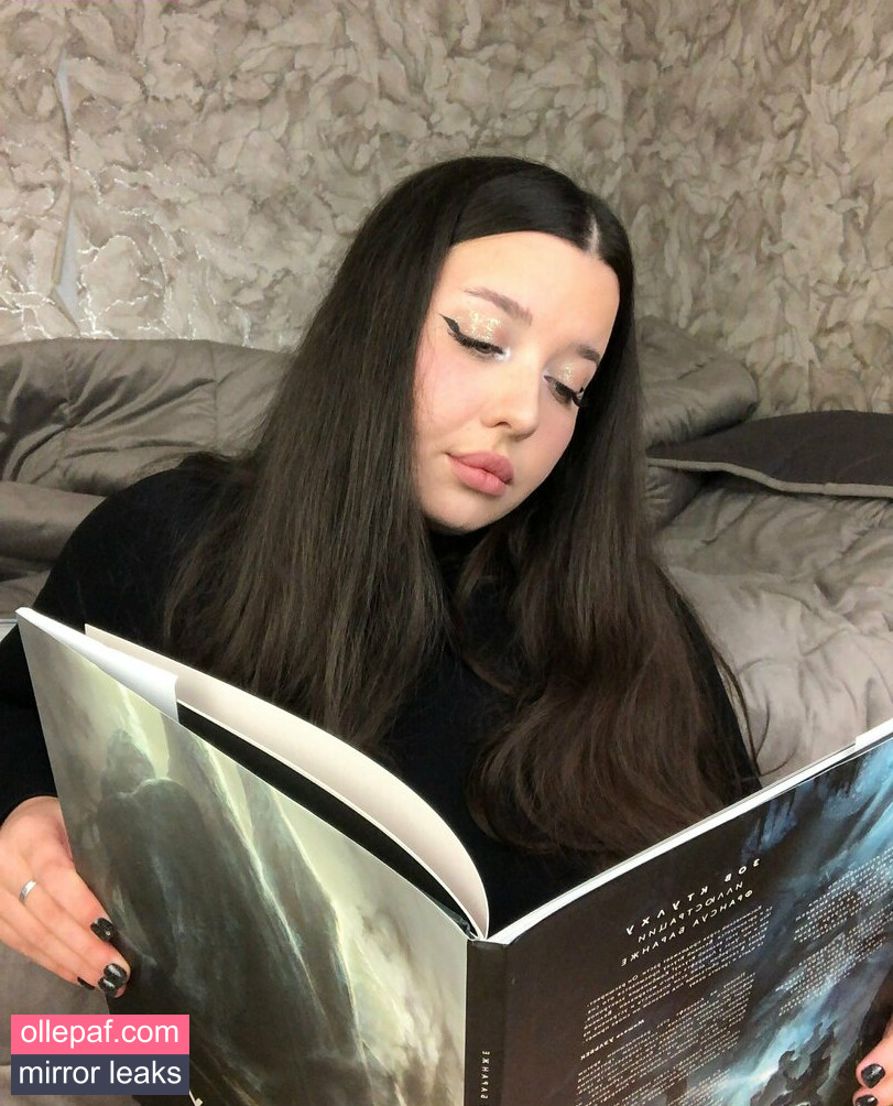 Latest Leaks marinette_vip Nude #46 - Fapello