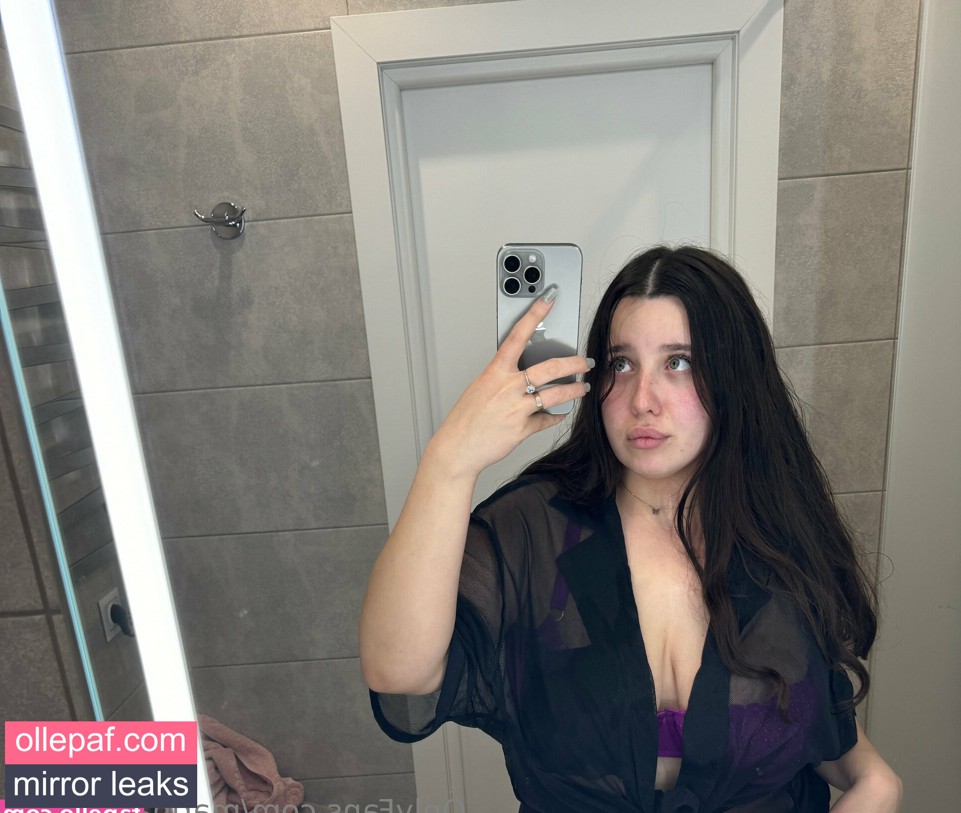 Latest Leaks marinette_vip Nude #47 - Fapello