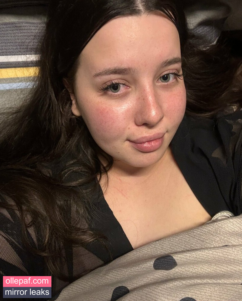 Latest Leaks marinette_vip Nude #48 - Fapello