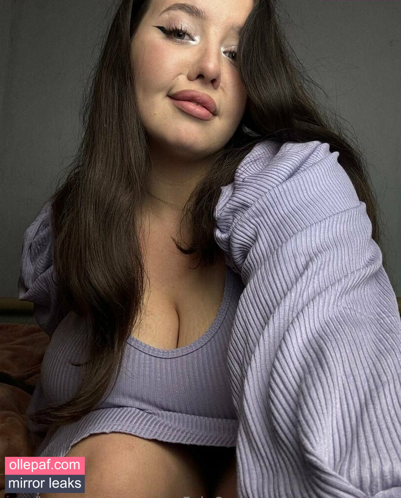 Latest Leaks marinette_vip Nude #60 - Fapello