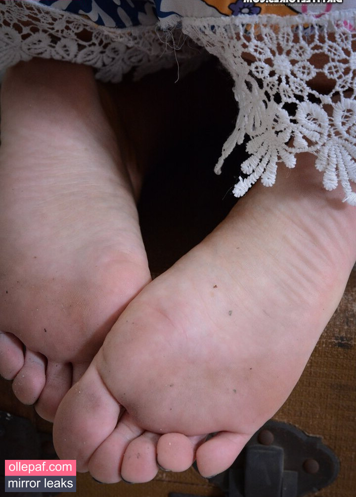 Latest Leaks Marinka Nude #586 - Fapello