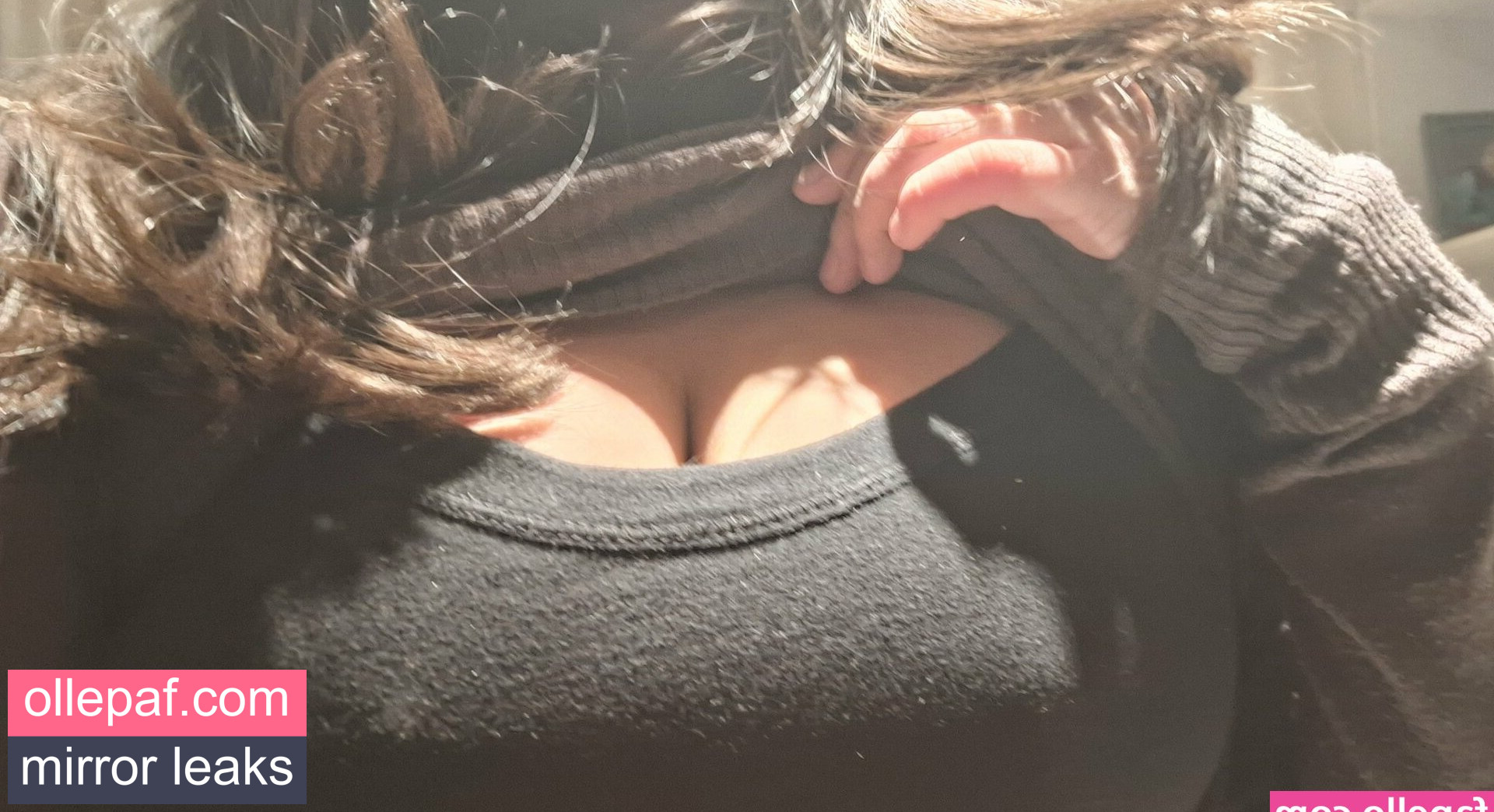 marinsfwtwt Nude Leaks OnlyFans - Fapello
