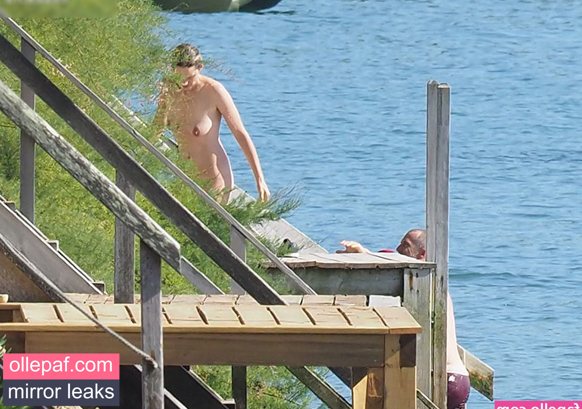 Latest Leaks Marion Cotillard Nude #11 - Fapello