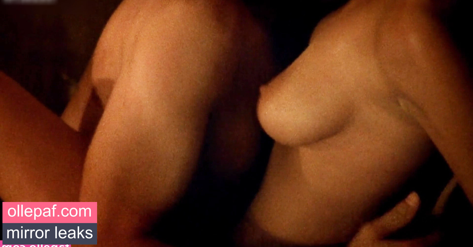 Latest Leaks Marion Cotillard Nude #110 - Fapello