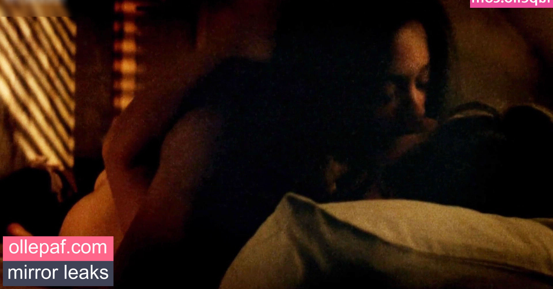 Latest Leaks Marion Cotillard Nude #111 - Fapello