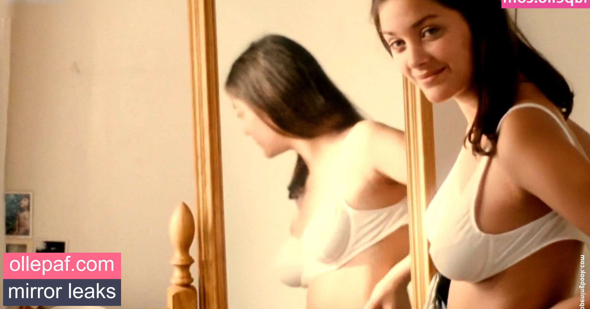 Latest Leaks Marion Cotillard Nude #140 - Fapello