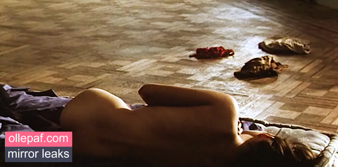 Latest Leaks Marion Cotillard Nude #147 - Fapello