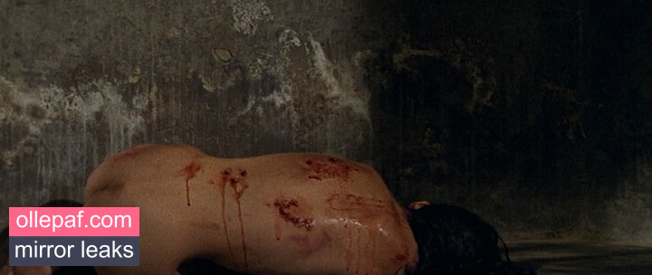 Latest Leaks Marion Cotillard Nude #148 - Fapello