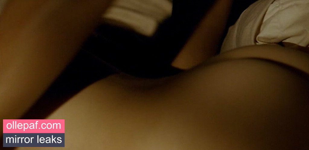 Latest Leaks Marion Cotillard Nude #150 - Fapello