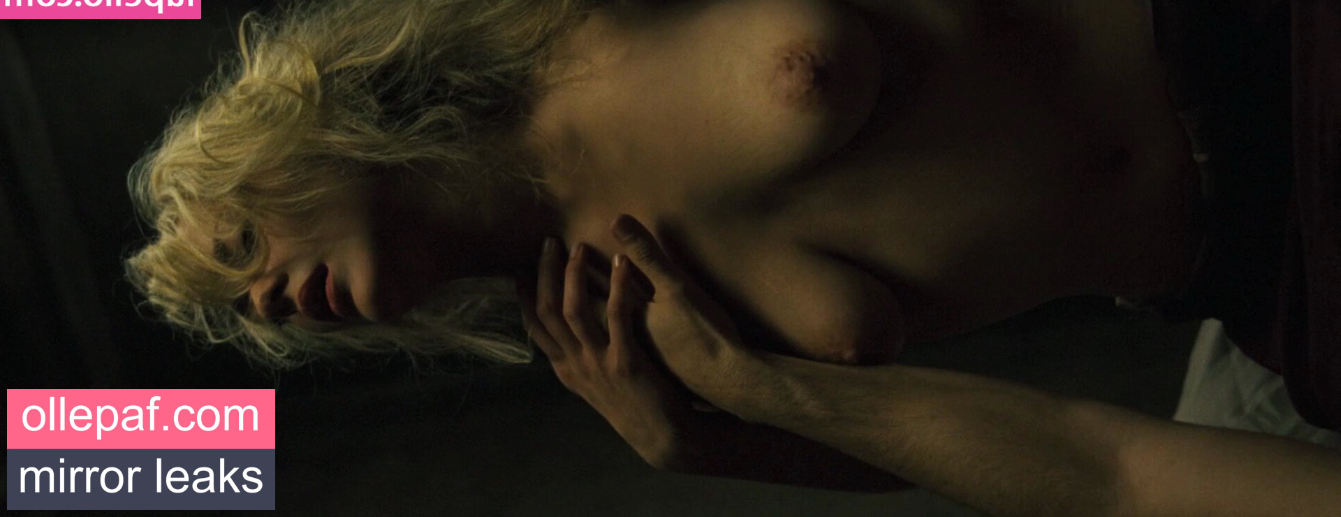 Latest Leaks Marion Cotillard Nude #151 - Fapello
