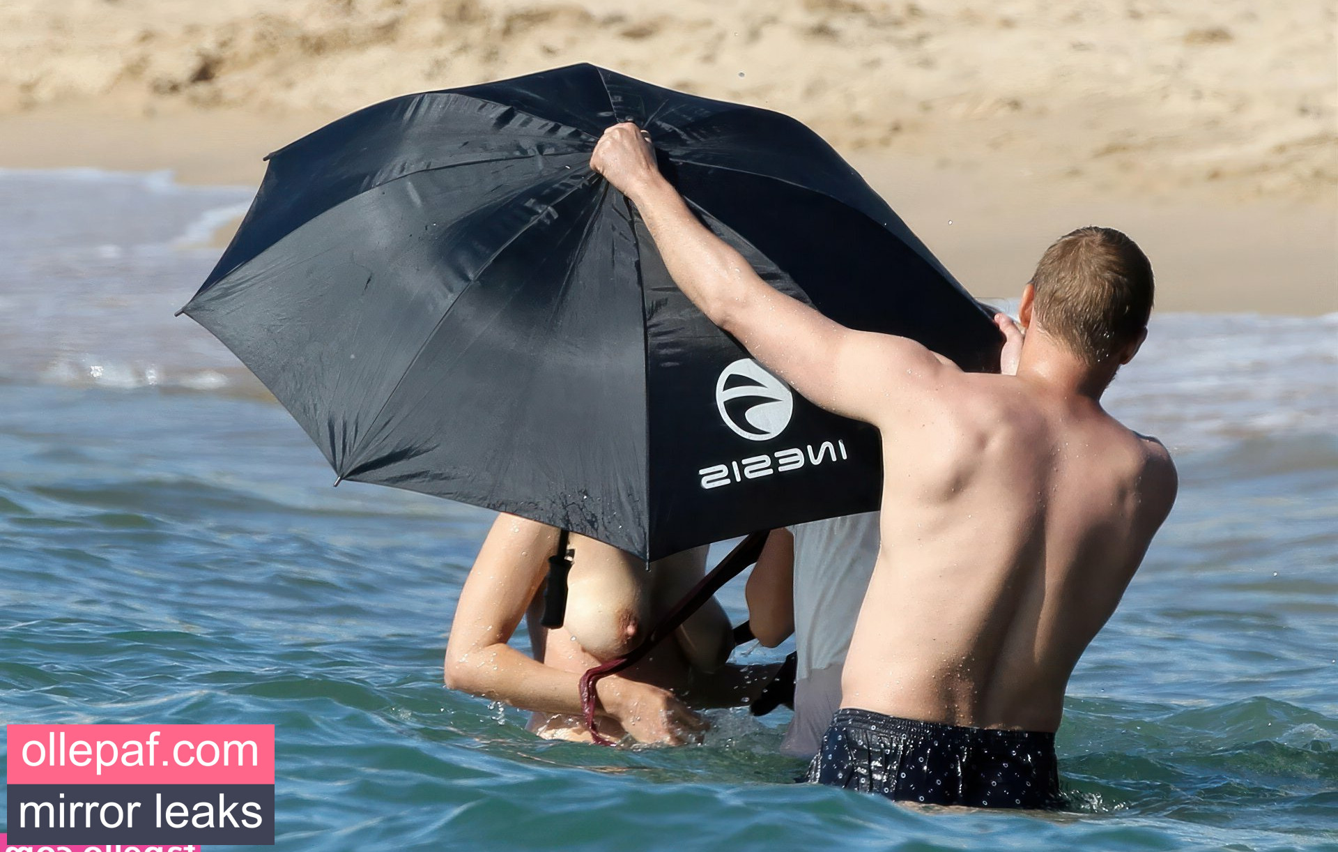 Latest Leaks Marion Cotillard Nude #22 - Fapello