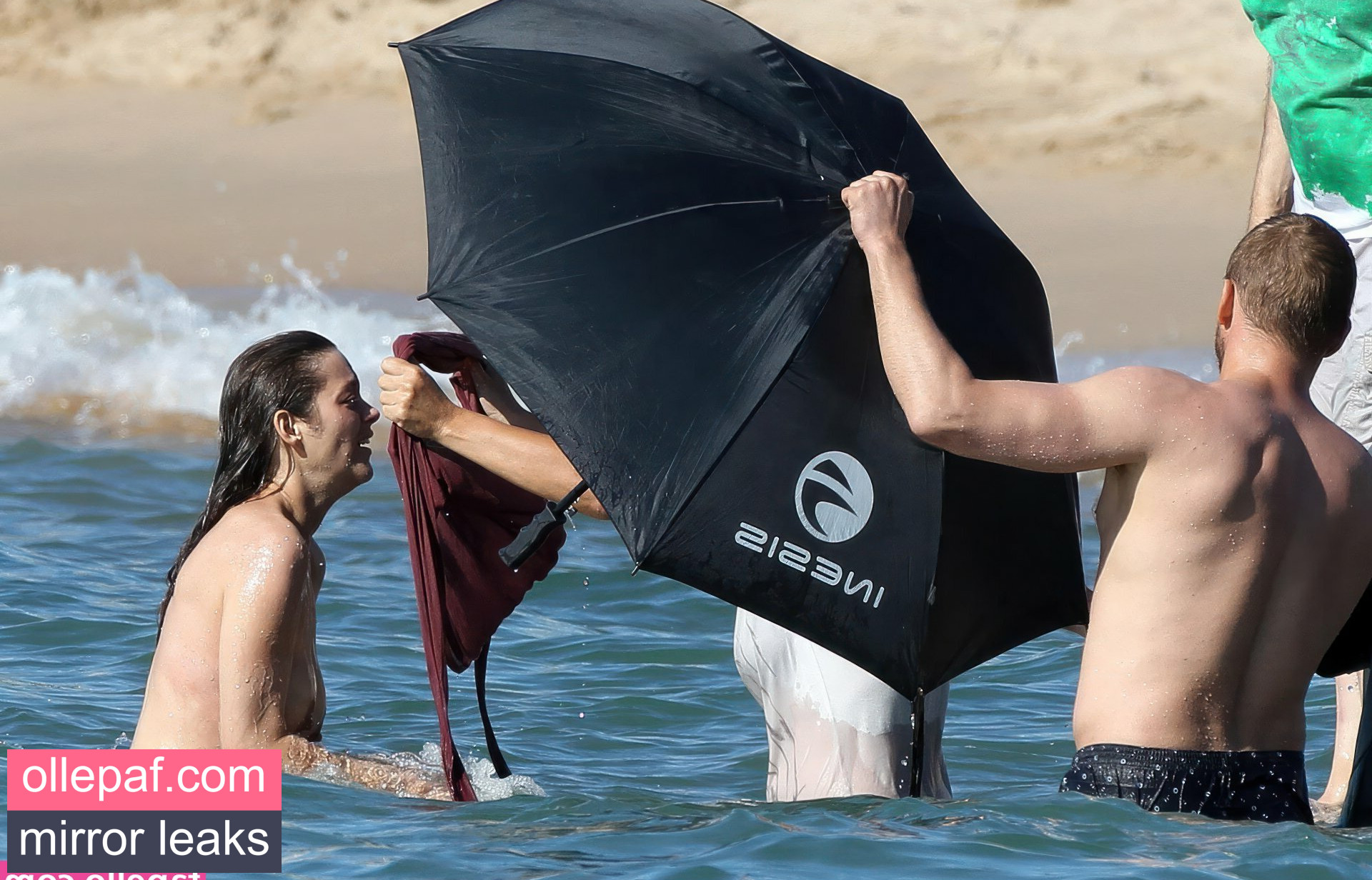 Latest Leaks Marion Cotillard Nude #23 - Fapello