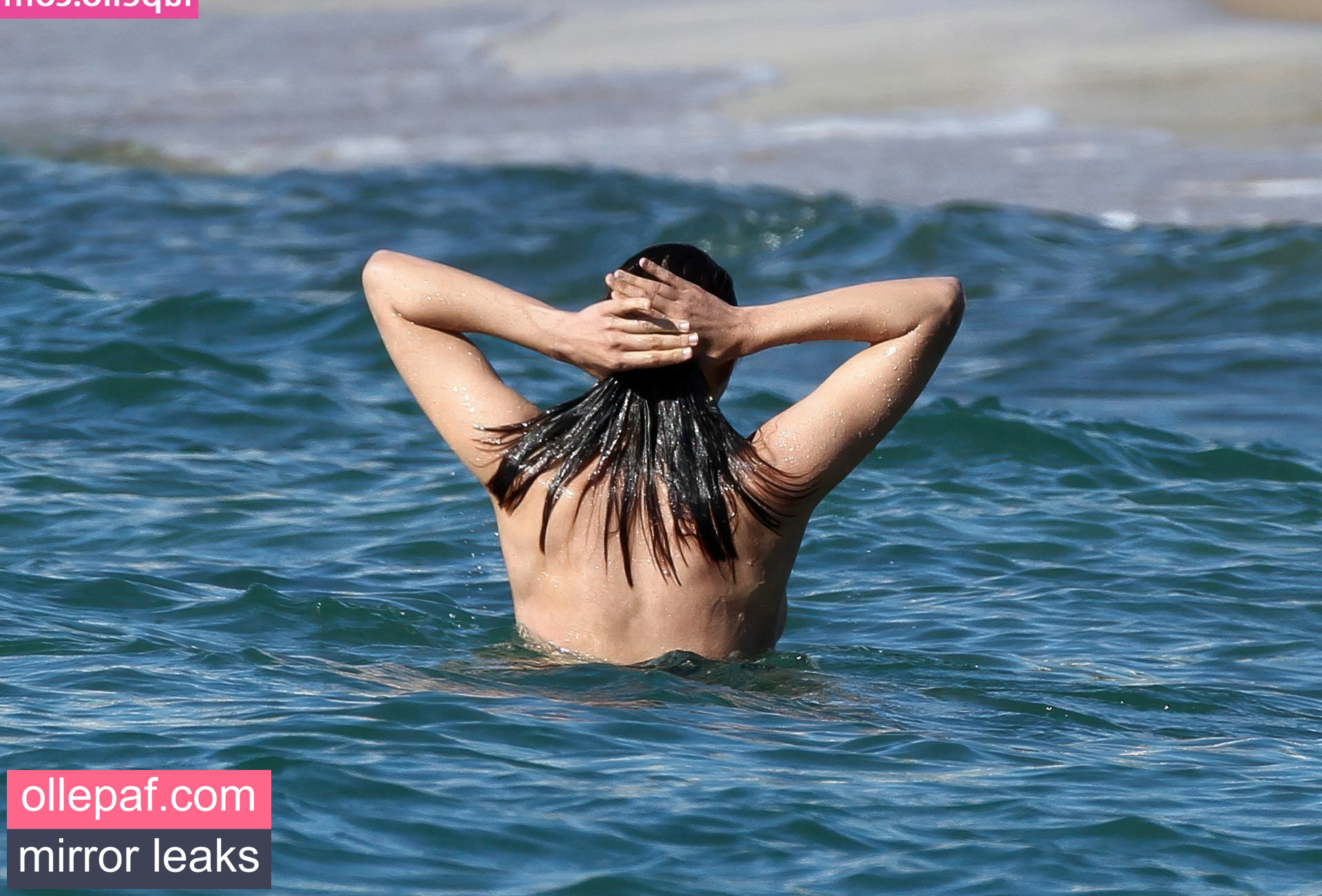 Latest Leaks Marion Cotillard Nude #28 - Fapello