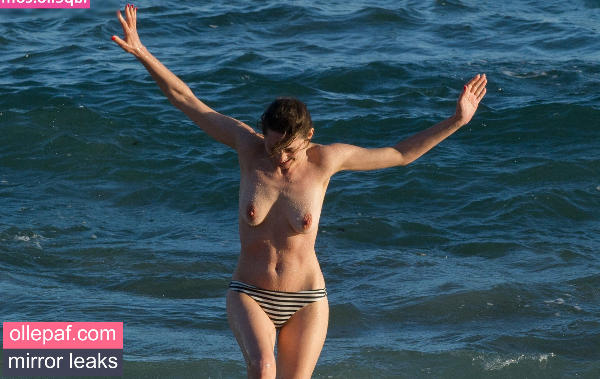 Latest Leaks Marion Cotillard Nude #34 - Fapello
