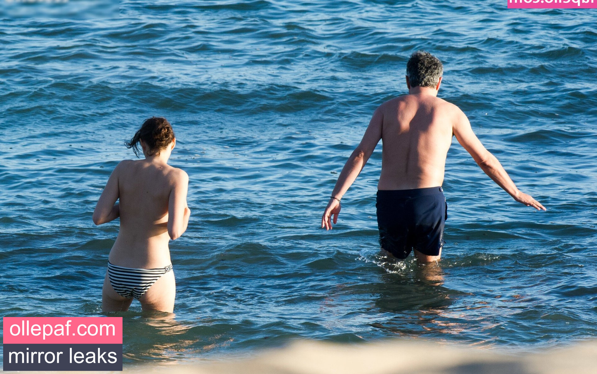 Latest Leaks Marion Cotillard Nude #44 - Fapello