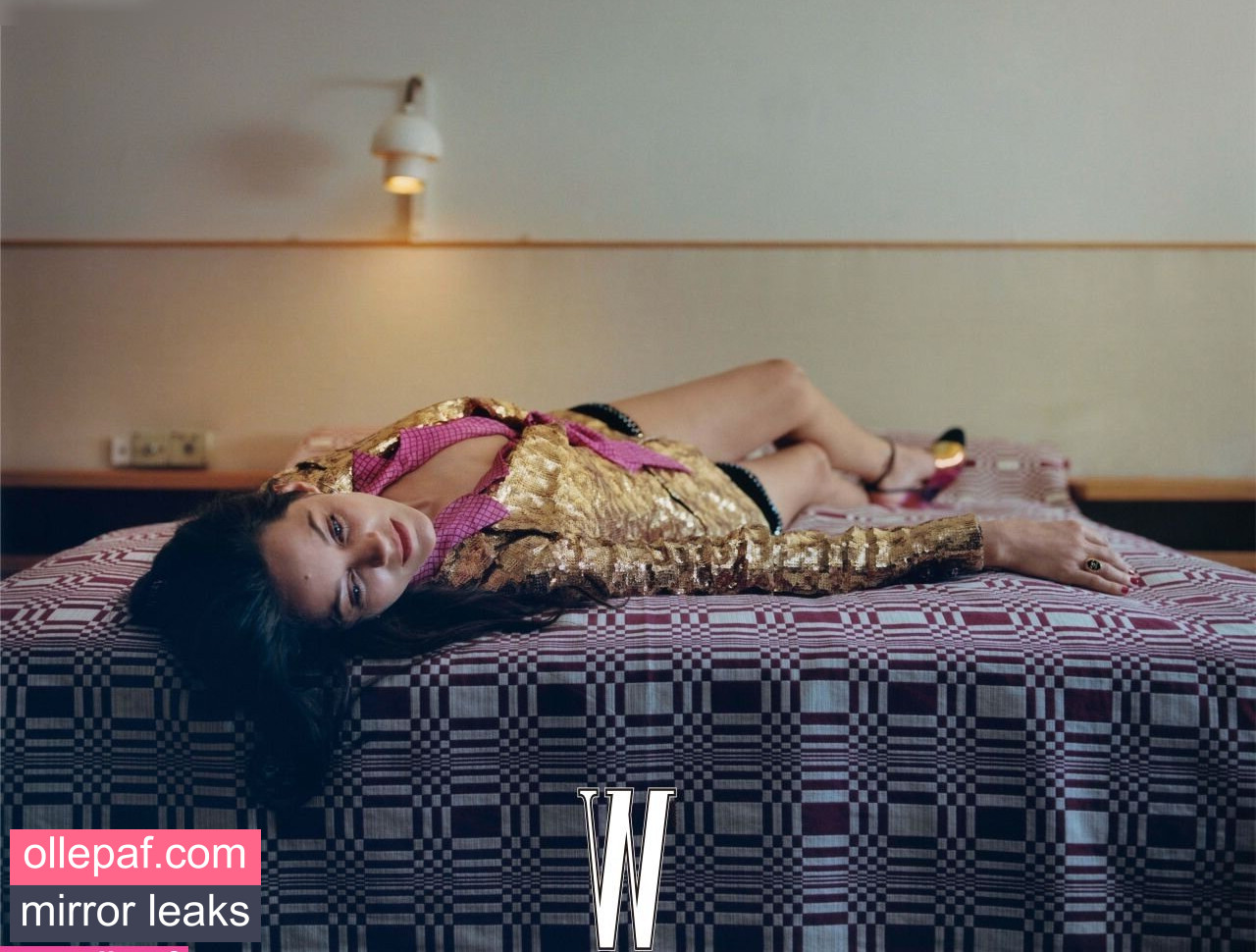 Latest Leaks Marion Cotillard Nude #49 - Fapello