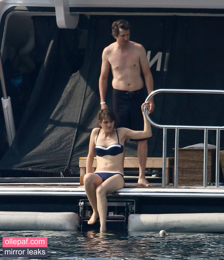 Latest Leaks Marion Cotillard Nude #77 - Fapello