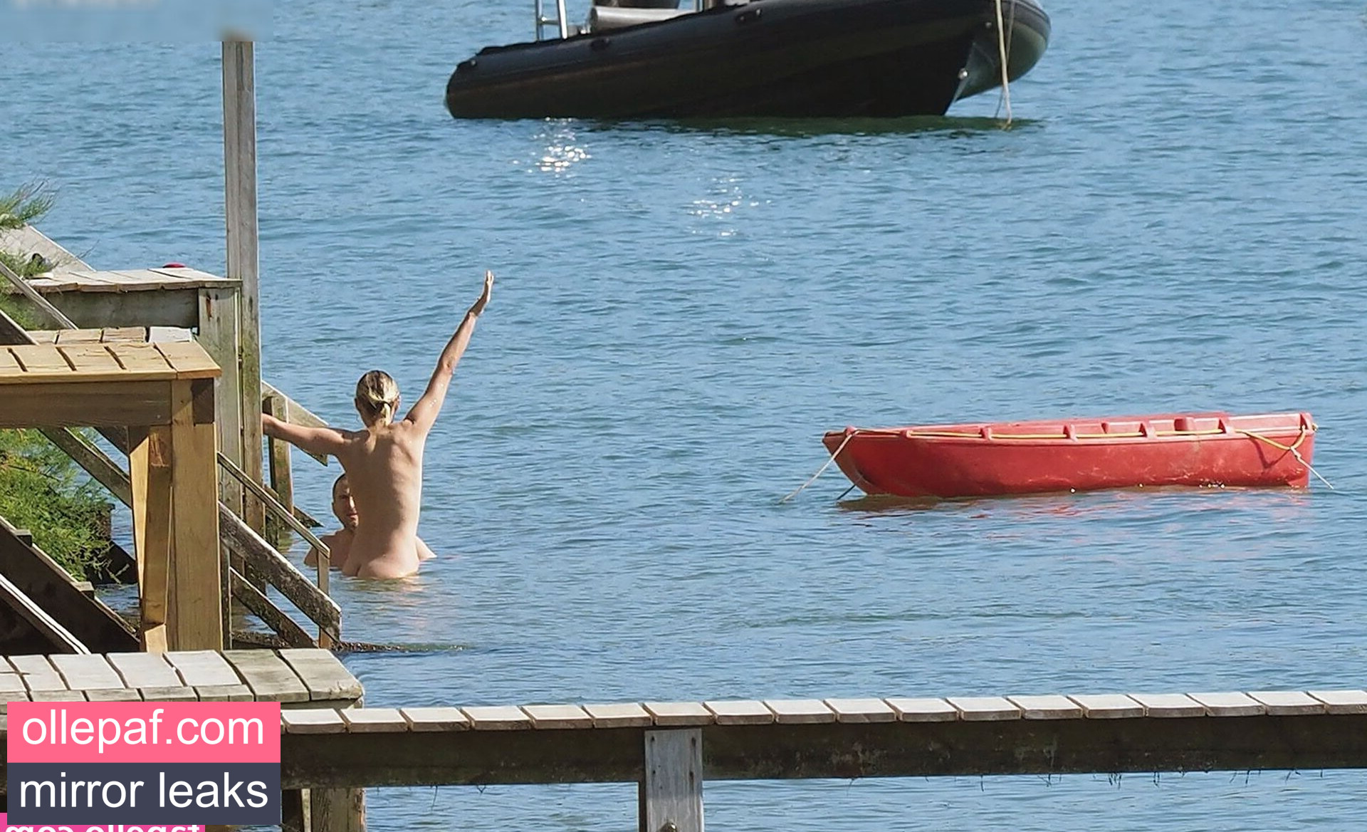Latest Leaks Marion Cotillard Nude #9 - Fapello