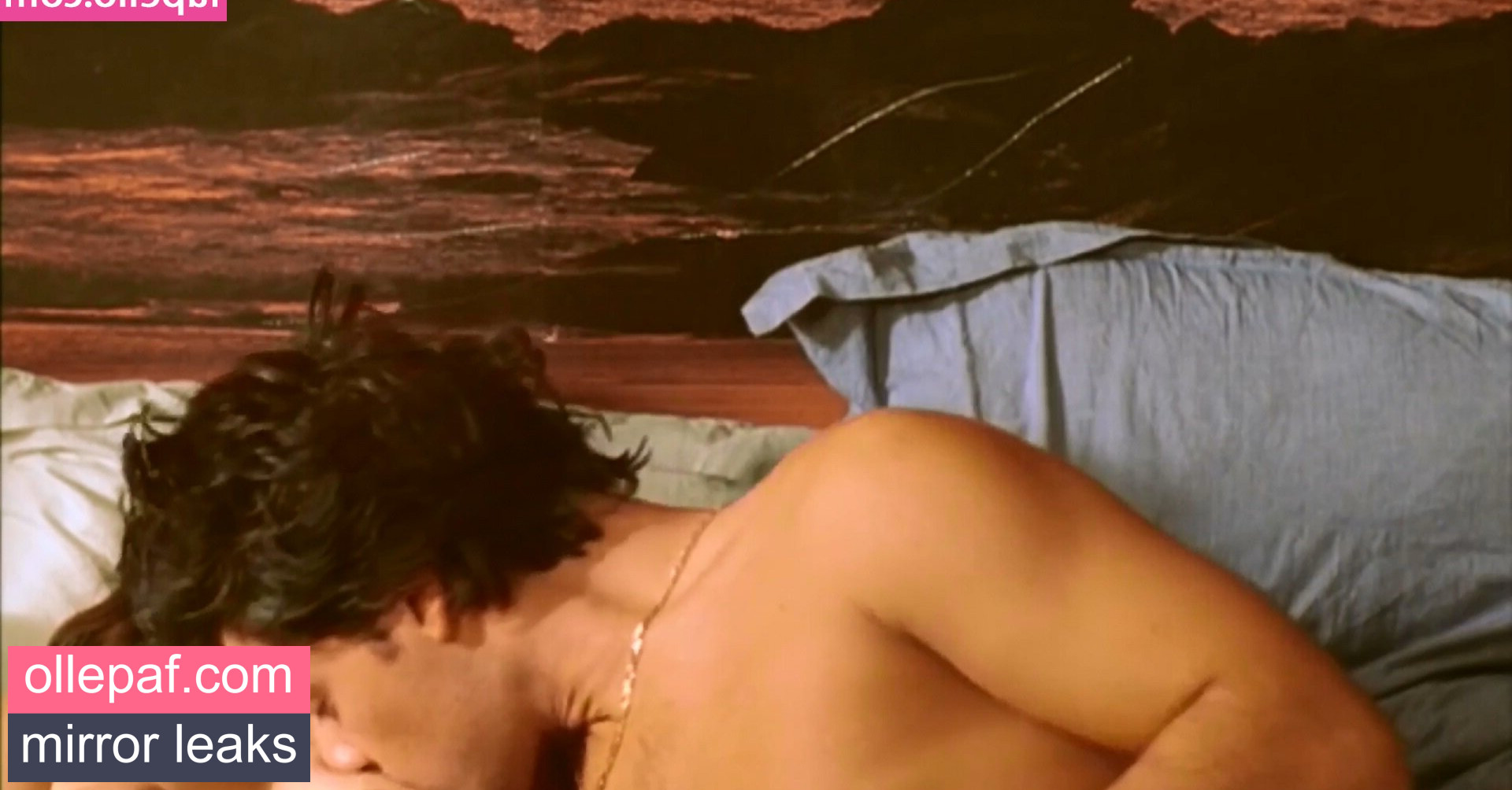 Latest Leaks Marion Cotillard Nude #86 - Fapello