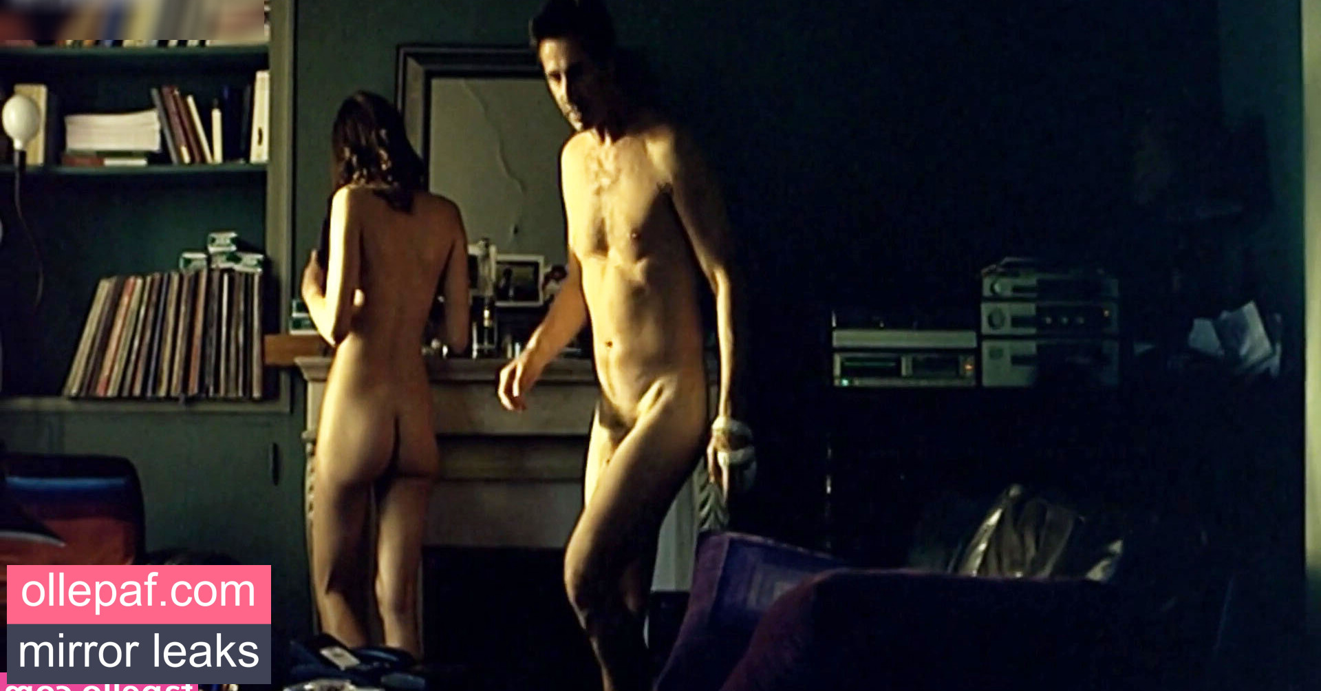 Latest Leaks Marion Cotillard Nude #96 - Fapello