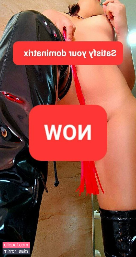 Latest Leaks Create and Fuck your AI Girlfriend 💦 Nude #13 - Fapello