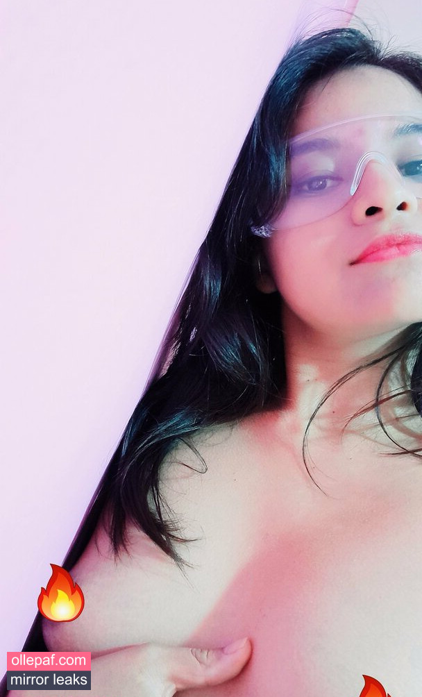 Latest Leaks Create and Fuck your AI Girlfriend 💦 Nude #20 - Fapello