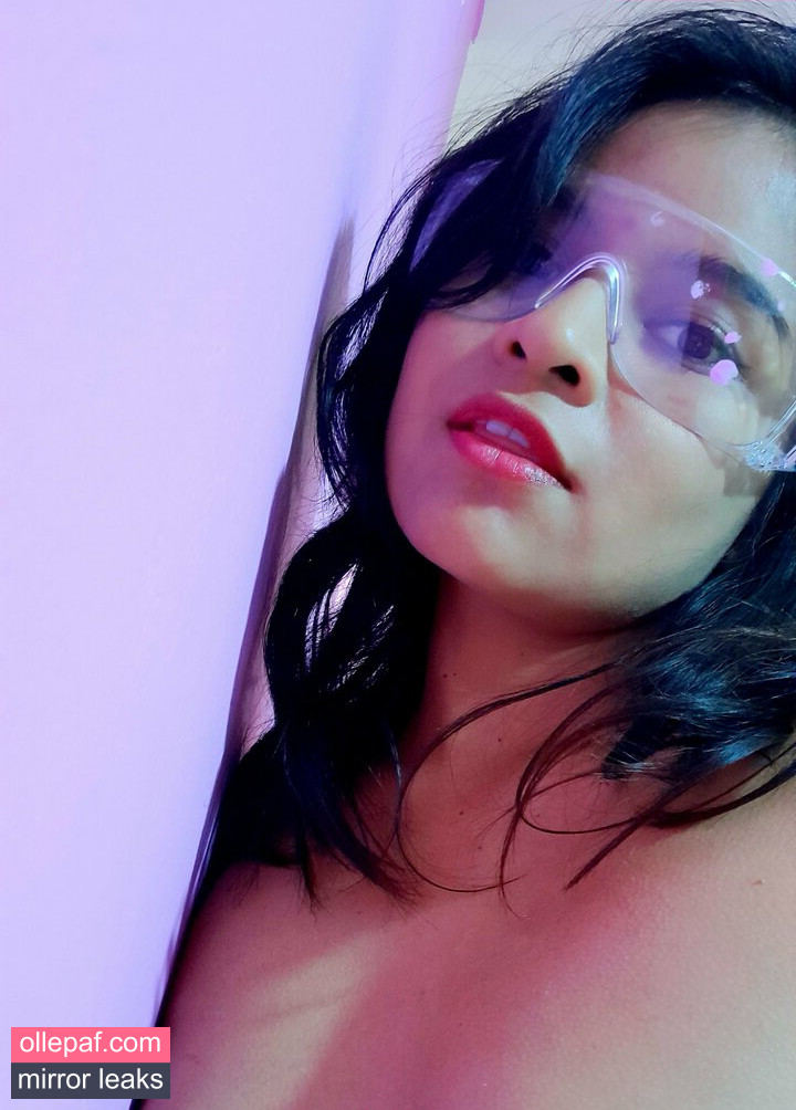 Latest Leaks Create and Fuck your AI Girlfriend 💦 Nude #22 - Fapello