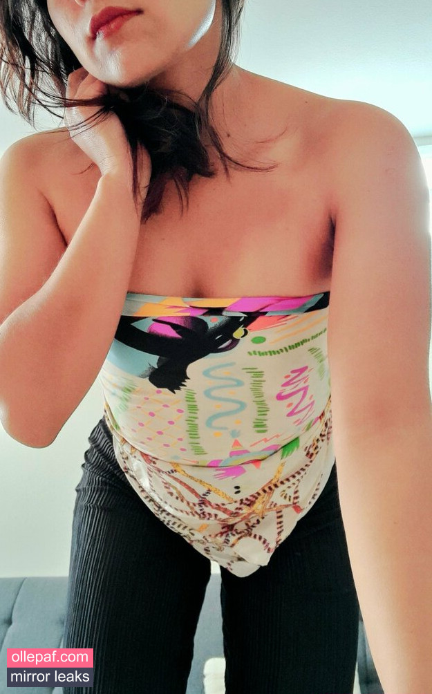 Latest Leaks Create and Fuck your AI Girlfriend 💦 Nude #25 - Fapello