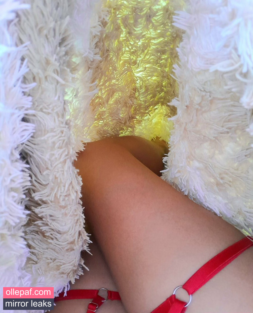 Latest Leaks Create and Fuck your AI Girlfriend 💦 Nude #27 - Fapello