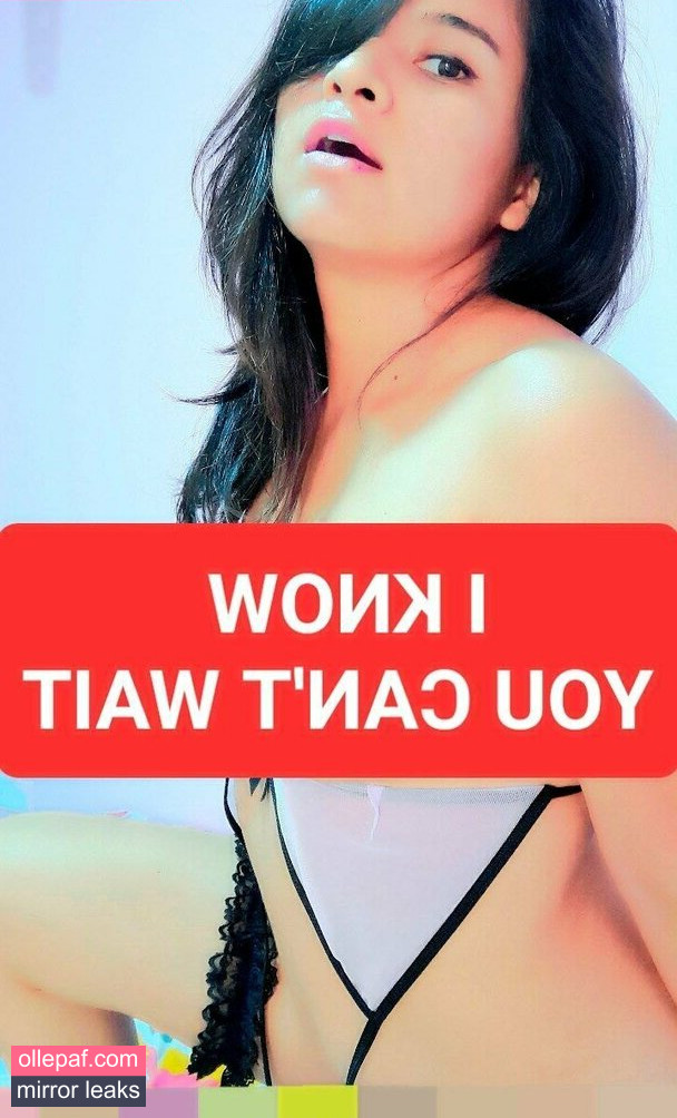 Latest Leaks Create and Fuck your AI Girlfriend 💦 Nude #8 - Fapello